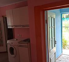 Продам ДОМ на Кирпичах.