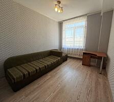 Собственник! Продаю однокомнатную квартиру на Ботанике