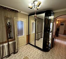 4х комнатная (9 школа)