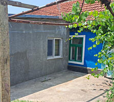 Дом (1 Пионерский переулок)