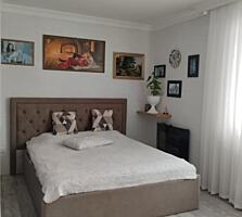 Новый ДОМ в Суклее 99м2 Гараж, Теплица, Баня, ост. Конечная 5ки