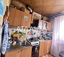 1 комнатная квартира на Бочарова (Сахарова)