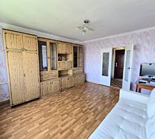 Квартира центр