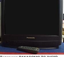 Продам телевизоры