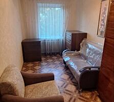 Продается 3 комнатная квартиры на Большой Морской