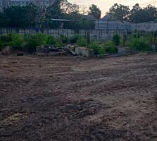 Бендеры, набережная