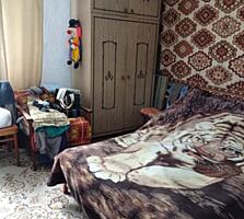 Продается дом с. Карагаш