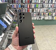 Samsung S22 Ultra 128 Gb рассрочка