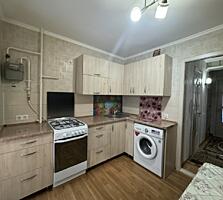 2-КОМ Балка 18 Шк 2/5 Ремонт