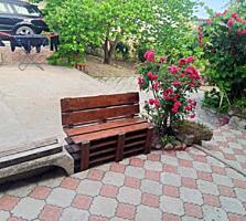 Дом в районе Казарм