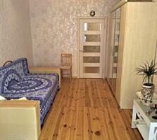 22901. Продам 2-х комнатную квартиру в новом ...