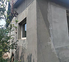 Продам дачу Светлое, 5 мин. к пос. Котовского