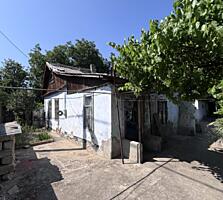 Частный дом, Клара Цеткин, торг