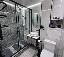 1- комнатная квартира, Орион, 1/6