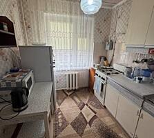 Двухкомнатная по ул. Одесская (рядом ул. Кишиневская) 8/9 эт.