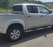 Продам отличное авто, торг