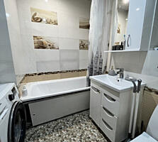 Продается 3 комнатная квартира на ФЕДЬКО. Заходи и живи!!