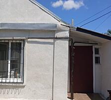 Продам дом в Тирасполе