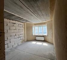 Продам 1-к квартиру в ЖК " Вернисаж"/ Костанди