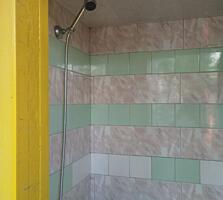 Продам дачу в Партизанском