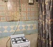 2 комнатная пр. Шевченко 33000 у. е.