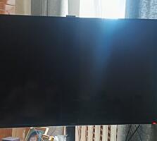 Samsung тв 55 дюймов смарт 4 к 3840x2160