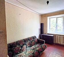 Продам комнату в коммунальной квартире на Черемушках