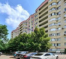 Ботаника, ул. Ботаника Веке 45