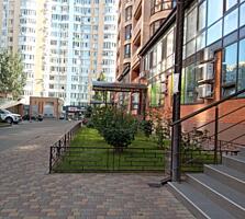 Помещение под любой вид деятельности