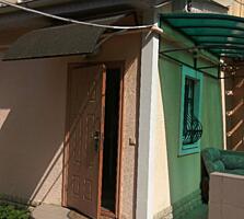 2-комнатная квартира, Центр.