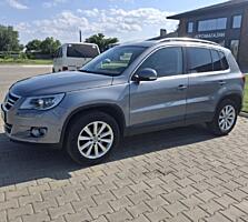 Отличный Автомобиль! Хорошая комплектация! Звоните! Тирасполь