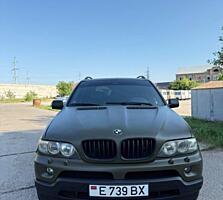 На Автомате! Экономичная и Комфортная Машина! Тирасполь. Звоните!