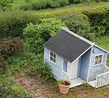 Продажа дачи