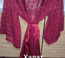 Продам много вещей.