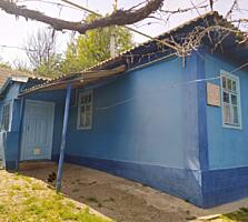 Продам дом. Воронково