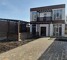 9013.  Предлагаем к продаже 2-х этажный дом на ...