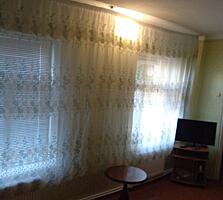 Продаётся КВАРТИРА На ЗЕМЛЕ (р-он Кировский)