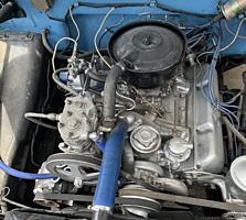 Продается грузовой автомобиль марки ЗИЛ