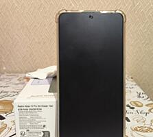 Redmi Note 13 pro 5G Volte gsm + Esim Торг или обмен на Сяоми Mi 14T