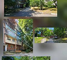 Продается 3к 2/5 Автономка