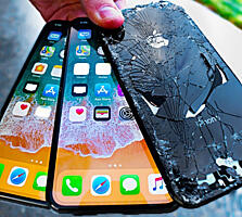 Купим телефоны на запчасти!