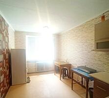 Продается двухкомнатный Блок, район Балка ул. Чапаева