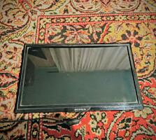 Продам или обменяю