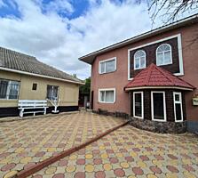 Дом и квартира