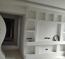 Продам 2х комнатную квартиру в частном секторе