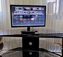 Продам телевизор Panasonic в очень хорошем состоянии