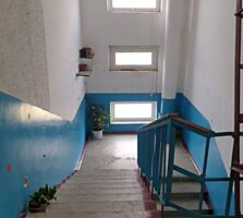 3х Комнатная серый вариант-автономка