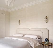 Уют, пространство и удобство — 2-комн. квартира