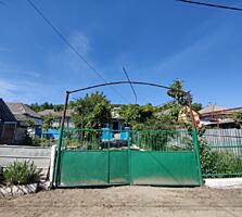 Продаётся дом по ул. 1 Загородная!