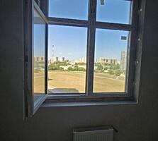 33811Продаётся двухкомнатная квартира в ЖК &quot;63 ...